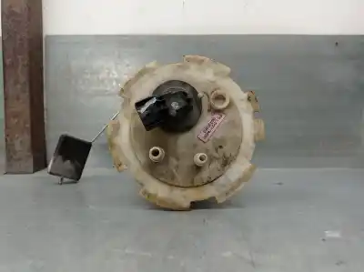 Tweedehands auto-onderdeel indicator voor daewoo lacetti 1.6 cat oem iam-referenties 96495969 j2003m261 96495969