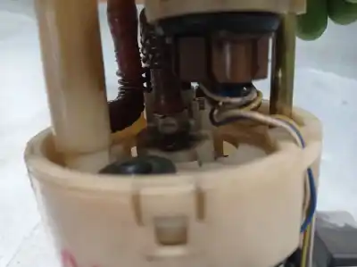 Tweedehands auto-onderdeel indicator voor daewoo lacetti 1.6 cat oem iam-referenties 96495969 j2003m261 96495969