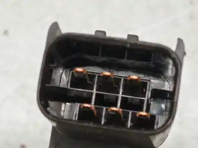 Tweedehands auto-onderdeel indicator voor daewoo lacetti 1.6 cat oem iam-referenties 96495969 j2003m261 96495969