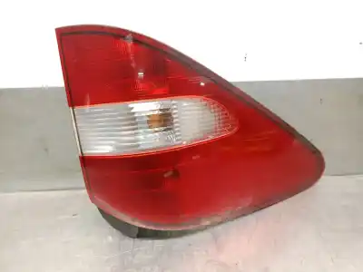 Gebrauchtes Autoersatzteil Rückleuchte Außen Links zum SSANGYONG RODIUS I 2.7 XDI 4WD OEM-IAM-Referenzen 8360121303  8360121303