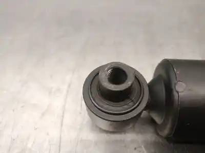 Pezzo di ricambio per auto di seconda mano ammortizzatore posteriore destro per citroen c3 1.4 hdi exclusive riferimenti oem iam 5206x7 343396 kyb 5206x7