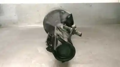 Peça sobressalente para automóvel em segunda mão amortecedor dianteiro direito por daewoo lacetti 1.6 cat referências oem iam 96407820 339029 96407820