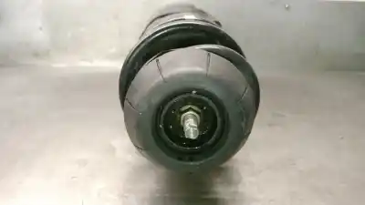 Peça sobressalente para automóvel em segunda mão amortecedor dianteiro direito por daewoo lacetti 1.6 cat referências oem iam 96407820 339029 96407820