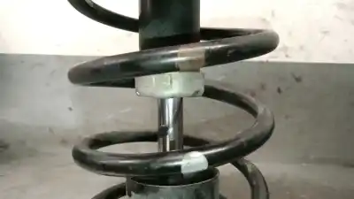 Peça sobressalente para automóvel em segunda mão amortecedor dianteiro direito por daewoo lacetti 1.6 cat referências oem iam 96407820 339029 96407820