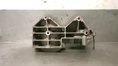 Tweedehands auto-onderdeel motor ondersteuning voor daewoo lacetti 1.6 cat oem iam-referenties 96352822