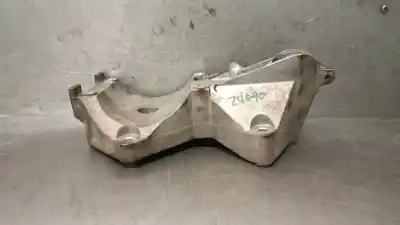 Second-hand car spare part engine support for daewoo lacetti 1.6 cat oem iam references 96352822  96352822