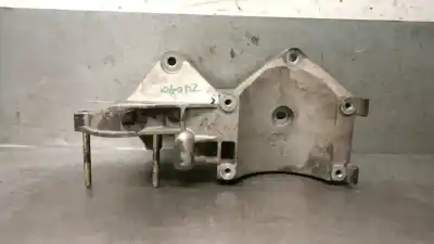 Second-hand car spare part engine support for daewoo lacetti 1.6 cat oem iam references 96352822  96352822