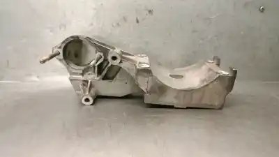 Second-hand car spare part engine support for daewoo lacetti 1.6 cat oem iam references 96352822  96352822