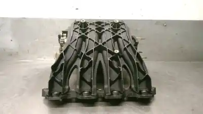 Second-hand car spare part Intake Manifold for DAEWOO LACETTI 1.6 CAT OEM IAM references 96452343  25182337