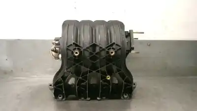 Second-hand car spare part intake manifold for daewoo lacetti 1.6 cat oem iam references 96452343  25182337