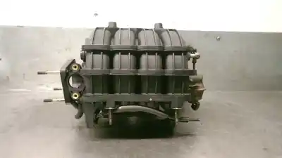 Second-hand car spare part intake manifold for daewoo lacetti 1.6 cat oem iam references 96452343  25182337