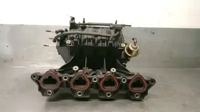 Second-hand car spare part intake manifold for daewoo lacetti 1.6 cat oem iam references 96452343  25182337