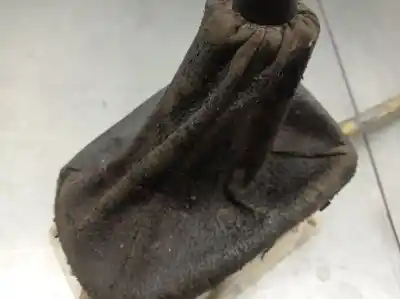 Second-hand car spare part gear lever for daewoo lacetti 1.6 cat oem iam references 96549427  96439395