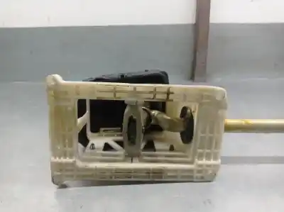 Second-hand car spare part gear lever for daewoo lacetti 1.6 cat oem iam references 96549427  96439395