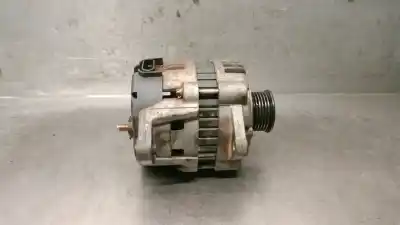 Tweedehands auto-onderdeel alternator voor daewoo lacetti 1.6 cat oem iam-referenties 96540542