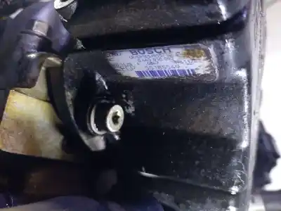 Автозапчасти б/у полный двигатель за opel corsa 3 c 1.3 cdti 70ch manual ссылки oem iam z13dt 1077169 5601352