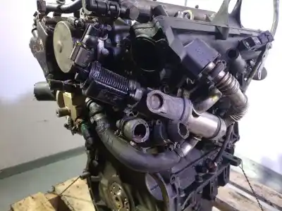 Автозапчасти б/у полный двигатель за opel corsa 3 c 1.3 cdti 70ch manual ссылки oem iam z13dt 1077169 5601352