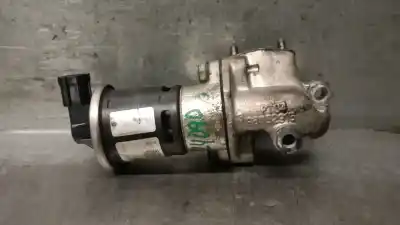 Second-hand car spare part Egr Valve for DAEWOO LACETTI 1.6 CAT OEM IAM references 96253548  96253548