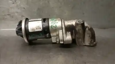 Second-hand car spare part egr valve for daewoo lacetti 1.6 cat oem iam references 96253548  96253548