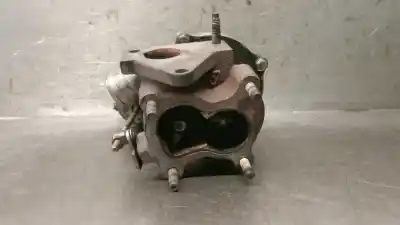 Автозапчасти б/у турбокомпенсатор за renault clio ii fase ii (b/cb0) 1.5 dci diesel 65 cv / 48 kw ссылки oem iam 7701473122 54359700000 kkk 7701473122