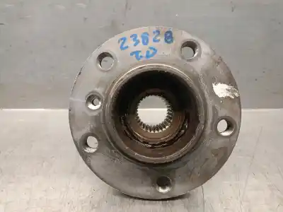 Автозапчасти б/у поворот заднего права за bmw 7 (e65, e66, e67) 730 d ссылки oem iam 33416753100