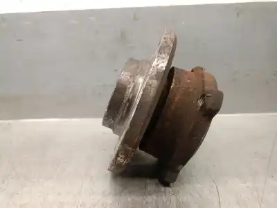 Автозапчастина б/у культ заднього правого для bmw 7 (e65, e66, e67) 730 d посилання на oem iam 33416753100  33416753100