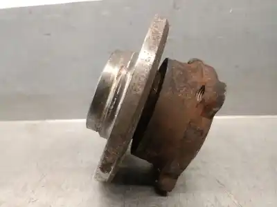 Автозапчасти б/у задняя левая поворотка за bmw 7 (e65, e66, e67) 730 d ссылки oem iam 33416753100  33416753100