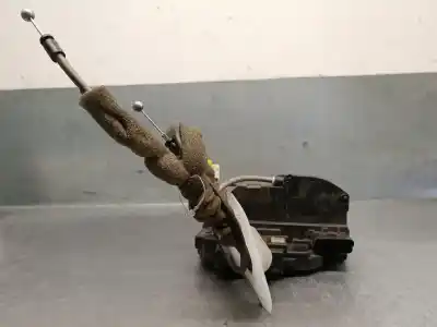 Автозапчасти б/у замок левой передней двери за nissan qashqai / qashqai +2 i (j10, nj10, jj10e) 2.0 dci ссылки oem iam 80501jd900  80501jd900