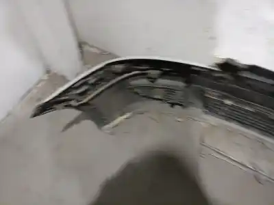 Pezzo di ricambio per auto di seconda mano paraurti anteriore per opel corsa 3 c 1.3 cdti 70ch manual riferimenti oem iam 1400286  1400286