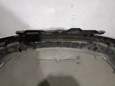 Pezzo di ricambio per auto di seconda mano paraurti anteriore per opel corsa 3 c 1.3 cdti 70ch manual riferimenti oem iam 1400286  1400286