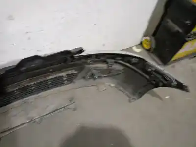 Pezzo di ricambio per auto di seconda mano paraurti anteriore per opel corsa 3 c 1.3 cdti 70ch manual riferimenti oem iam 1400286  1400286