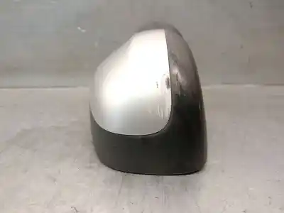 Second-hand car spare part right rearview mirror for dacia sandero 1.6 mpi 85 (bs03) oem iam references k7ma8  k7ma8