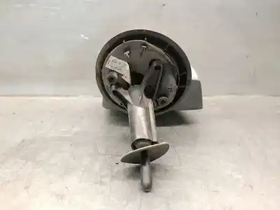 Second-hand car spare part right rearview mirror for dacia sandero 1.6 mpi 85 (bs03) oem iam references k7ma8  k7ma8