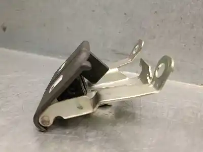 İkinci el araba yedek parçası kaput kilidi için nissan qashqai / qashqai +2 i (j10, nj10, jj10e) 2.0 dci oem iam referansları 65621jd000