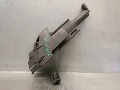 Second-hand car spare part Xenon Headlights Washer for NISSAN QASHQAI / QASHQAI +2 I (J10, NJ10, JJ10E) 2.0 dCi OEM IAM references 28611JD000  28611JD000