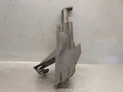 Second-hand car spare part xenon headlights washer for nissan qashqai / qashqai +2 i (j10, nj10, jj10e) 2.0 dci oem iam references 28611jd000  28611jd000