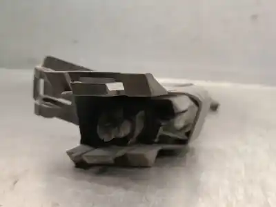 Second-hand car spare part xenon headlights washer for nissan qashqai / qashqai +2 i (j10, nj10, jj10e) 2.0 dci oem iam references 28611jd000  28611jd000