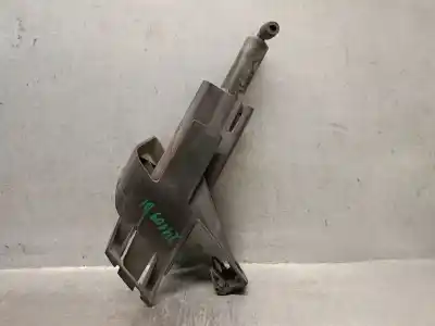 İkinci el araba yedek parçası xenon far temizleyici için nissan qashqai / qashqai +2 i (j10, nj10, jj10e) 2.0 dci oem iam referansları 28612jd000