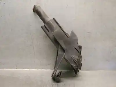 İkinci el araba yedek parçası xenon far temizleyici için nissan qashqai / qashqai +2 i (j10, nj10, jj10e) 2.0 dci oem iam referansları 28612jd000  28612jd000