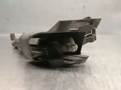 İkinci el araba yedek parçası xenon far temizleyici için nissan qashqai / qashqai +2 i (j10, nj10, jj10e) 2.0 dci oem iam referansları 28612jd000  28612jd000