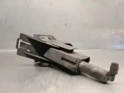 İkinci el araba yedek parçası xenon far temizleyici için nissan qashqai / qashqai +2 i (j10, nj10, jj10e) 2.0 dci oem iam referansları 28612jd000  28612jd000