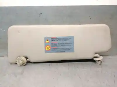 Автозапчасти б/у правая зона за dacia sandero 1.6 mpi 85 (bs03) ссылки oem iam 964001901r  964001901r