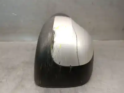 Second-hand car spare part left rearview mirror for dacia sandero 1.6 mpi 85 (bs03) oem iam references 963025583r  k7ma8