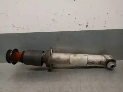 Автозапчасти б/у задний левый амортизатор за bmw 7 (e65, e66, e67) 730 d ссылки oem iam 33526758095