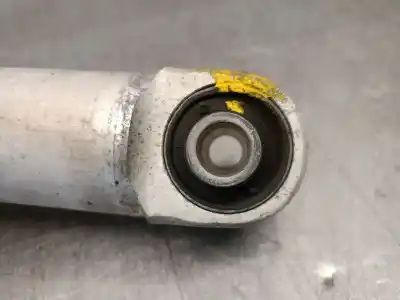 Автозапчасти б/у задний левый амортизатор за bmw 7 (e65, e66, e67) 730 d ссылки oem iam 33526758095 814903000606 sachs 33526786542