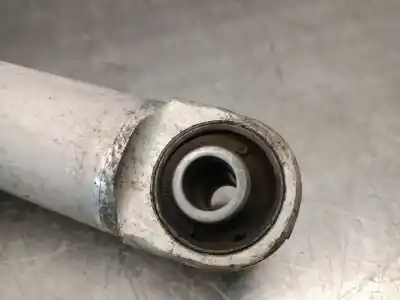 Автозапчасти б/у правый задний амортизатор за bmw 7 (e65, e66, e67) 730 d ссылки oem iam 33526758095 814903000606 sachs 33526786542