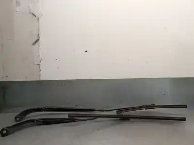 Автозапчасти б/у рычаг стеклоочистителя передний правый за nissan qashqai / qashqai +2 i (j10, nj10, jj10e) 2.0 dci ссылки oem iam 28886jd900  28886jd900