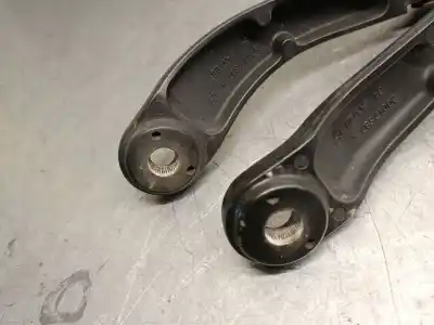 Автозапчасти б/у рычаг стеклоочистителя передний правый за nissan qashqai / qashqai +2 i (j10, nj10, jj10e) 2.0 dci ссылки oem iam 28886jd900  28886jd900