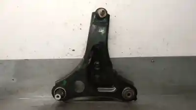 Pezzo di ricambio per auto di seconda mano BRACCIO SOSPENSIONE INFERIORE ANTERIORE DESTRO per SMART FORTWO COUPÉ (453)  Riferimenti OEM IAM A4533303000  A4533303000