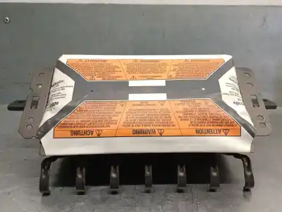 İkinci el araba yedek parçası ön sag hava yastigi için nissan qashqai / qashqai +2 i (j10, nj10, jj10e) 2.0 dci oem iam referansları 98515jd00a